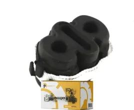 wieszak-wydechu-renault-kangoo-08