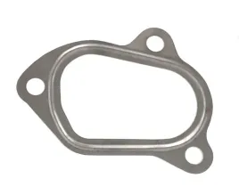 uszczelka-wydechu-fiat-doblo-00-1-3-jtd