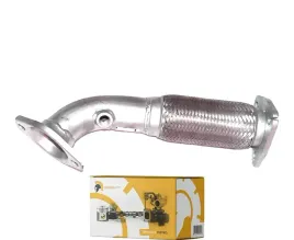 rura-wydechowa-iveco-daily-06-przod