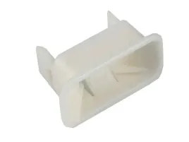 spinka-fiat-doblo-00-pedal-sprzegla