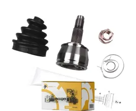 przegub-homokin-fiat-panda-03-zewn-1-3jtd