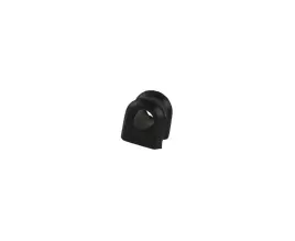 guma-stabilizatora-tyl-sprinter-95-901-905-27mm