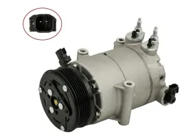 sprezarka-klimatyzacji-ford-transit-connect-13-1-6-ecoboost