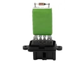 opornik-nagrzewnicy-fiat-bravo-ii-lancia-delta