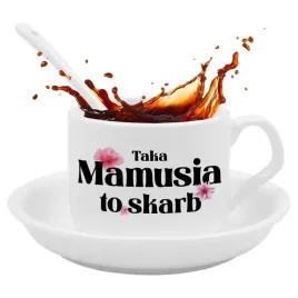 filizanka-biala-na-prezent-dla-mamy-dzien-matki-taka-mamusia-to-skarb-wzory