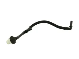 przewod-podcisnienia-serwa-hamulca-ford-transit-3-2-tdci-2006-2014