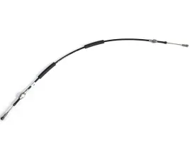 linka-zmiany-biegow-fiat-bravo-07-