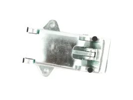 zawias-drzwi-tyl-lewy-prawy-gora-iveco-daily-270