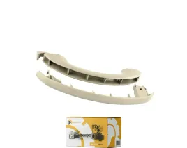 klamka-wewn-kangoo-2008-drzwi-przesuwne-prawe