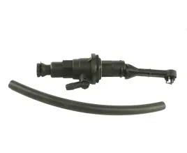 pompa-pompka-sprzegla-renault-master-ii-opel-movano-a