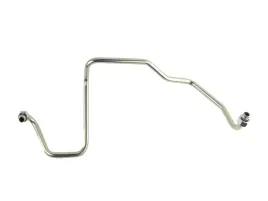 przewod-klimatyzacji-iveco-eurocargo