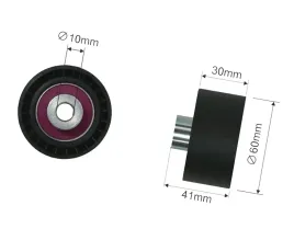 napinacz-rolka-paska-rozrzadu-fiat-scudo-ulysse-95