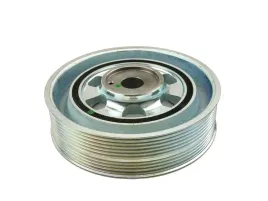 kolo-pasowe-walu-iveco-daily-06-3-0-jtd