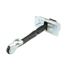 opel-zafira-c-ogranicznik-drzwi-przod