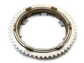 synchronizator-fiat-ducato-06-3-4-bieg-3-0jtd