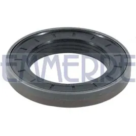 uszczelniacz-polosi-iveco-daily-06-65x100x14