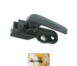 klamka-fiat-doblo-09greater-bok-prawa