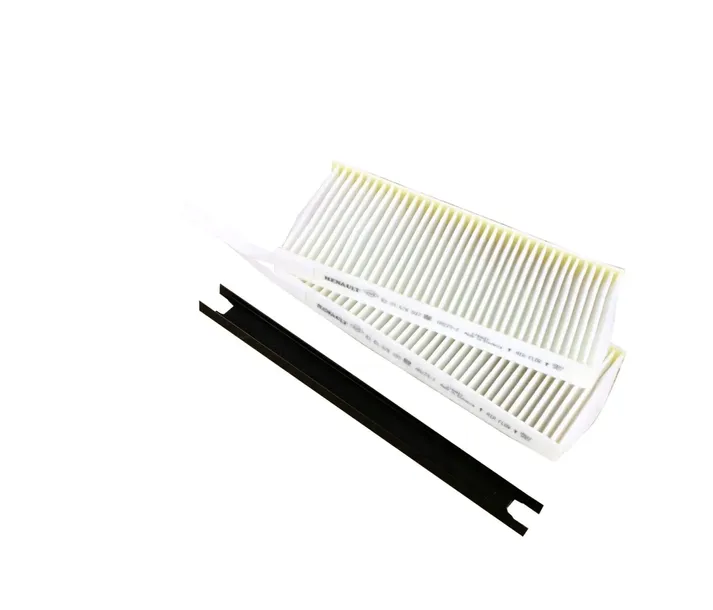 filtr-kabinowy-renault-master-10-jakosc-czesci-zgodnie-z-gvo-o-oryginal-z-logo-producenta-samochodu-oe