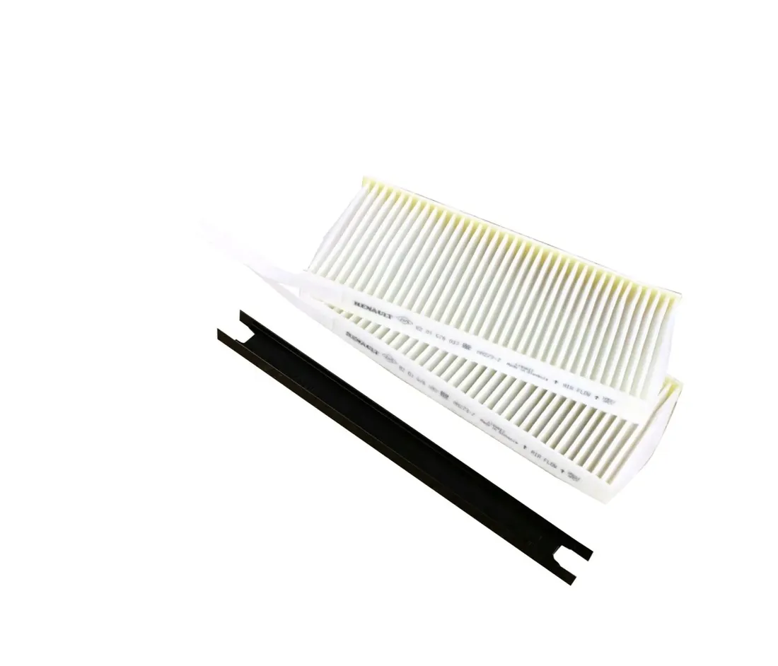 filtr-kabinowy-renault-master-10-stan-nowy