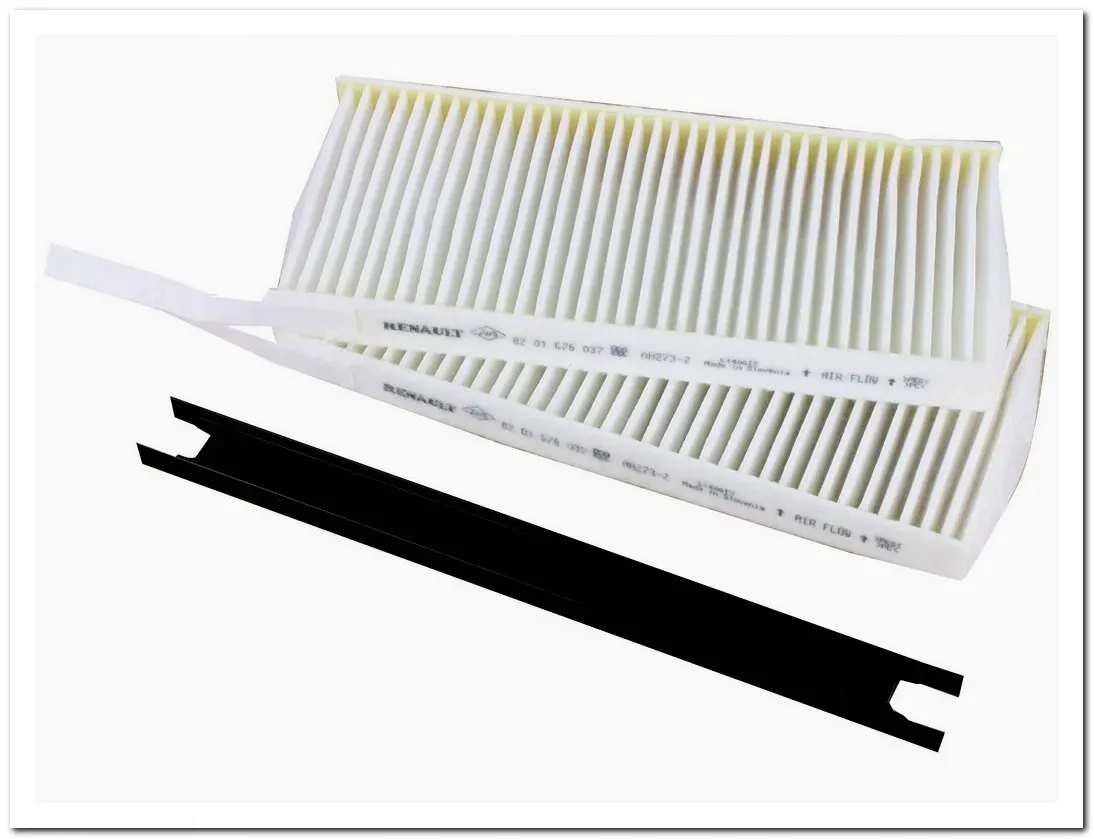 filtr-kabinowy-renault-master-10-