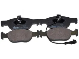 klocki-hamulcowe-przod-fiat-brava-bravo-95-1-czujnik