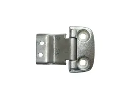 zawias-jumper-boxer-ducato-tyl-prawy-gora-180