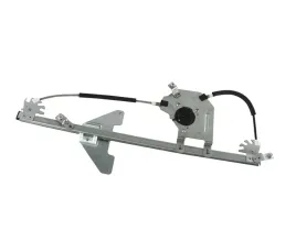 podnosnik-szyby-prawy-przod-berlingo-08