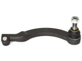 koncowka-drazka-kierowniczego-lewa-renault-master-98-