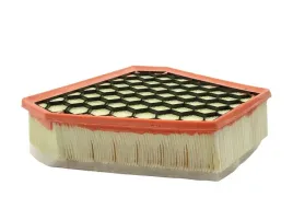 filtr-powietrza-fiat-ducato-14-18-