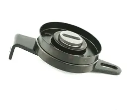 napinacz-rolka-paska-jumper-94-2-5-d-t-dj5-dj5t