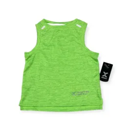 koszulka-t-shirt-dla-chlopaka-xersion-xxs-4-5