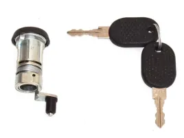 wklad-zamka-lewy-przod-fiat-ducato-94-