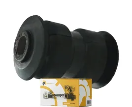 silentblok-resora-fiat-ducato-02-przod-dol