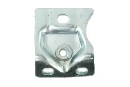 wspornik-ogranicznik-drzwi-przod-iveco-daily-06-