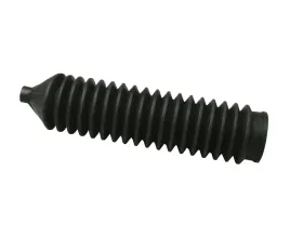 oslona-drazka-kierowiczego-lewa-prawa-iveco-daily