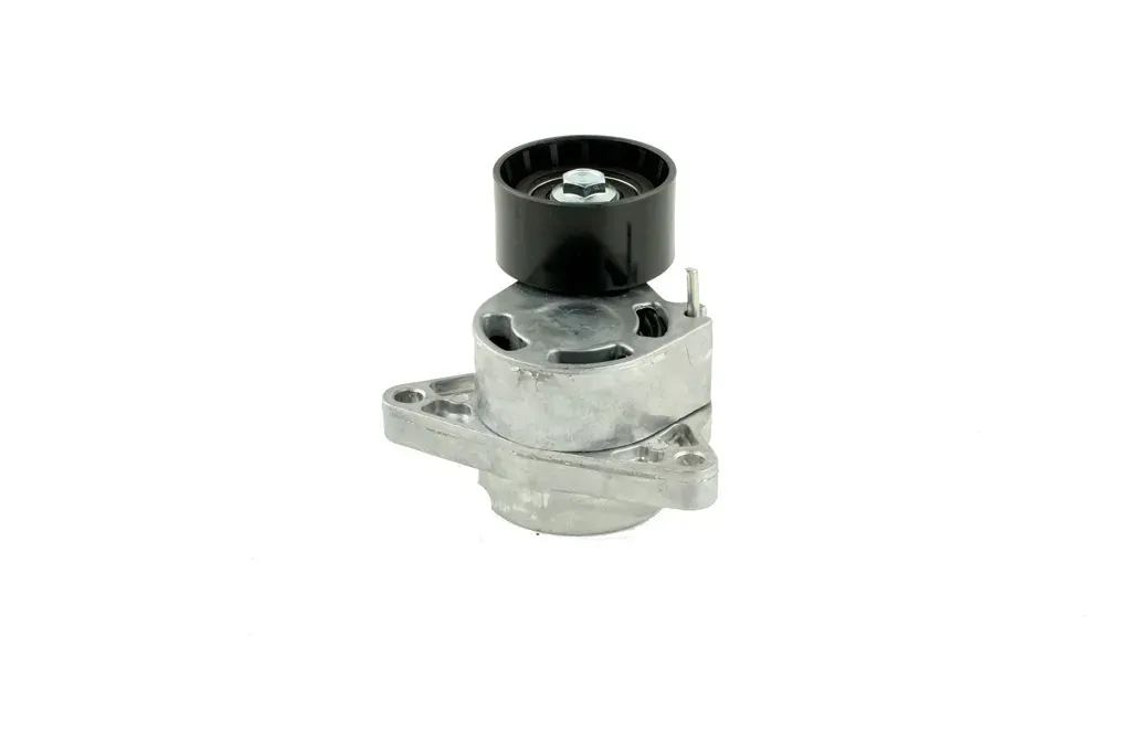 napinacz-paska-micro-v-renault-master-98-2-5-dci-stan-nowy