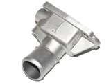 termostat-iveco-daily-00-3-0jtd-e3