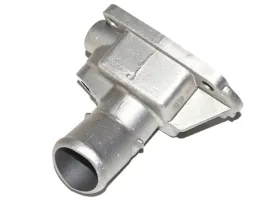 termostat-iveco-daily-00-3-0jtd-e3