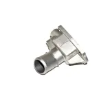 termostat-iveco-daily-00-3-0jtd-e3-stan-nowy