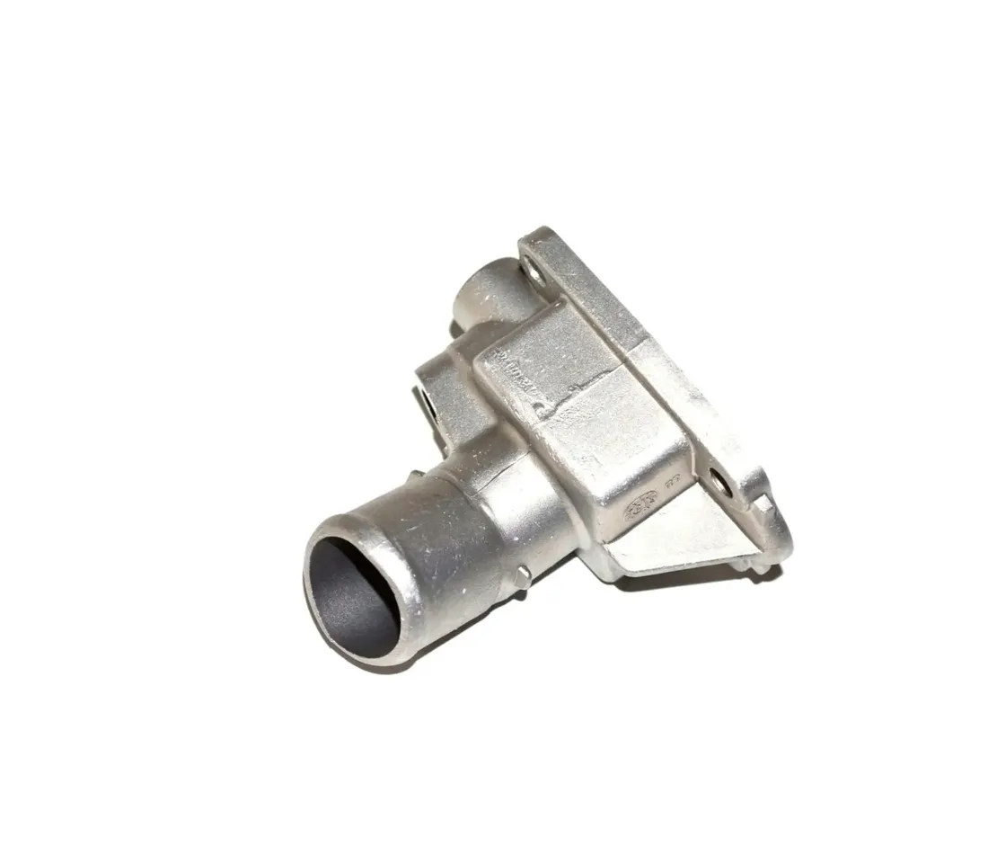 termostat-iveco-daily-00-3-0jtd-e3-stan-nowy