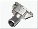 termostat-iveco-daily-00-3-0jtd-e3-producent-czesci-iveco-oe
