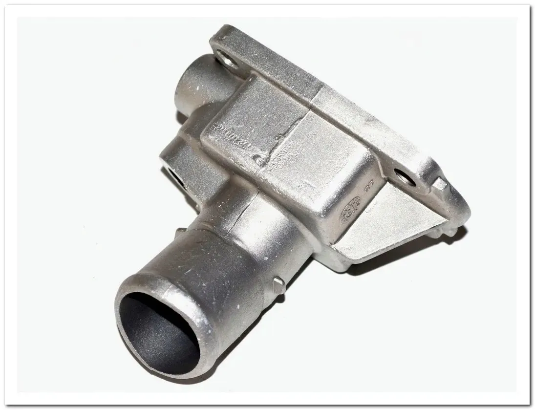 termostat-iveco-daily-00-3-0jtd-e3