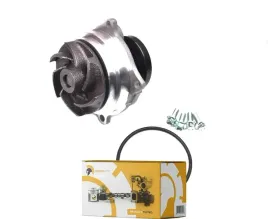 pompa-wody-ford-connect-02-06-1-8-1-8di