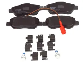 klocki-hamulcowe-przod-fiat-doblo-00-