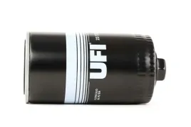 filtr-oleju-vw-transporter-t4-2-4td