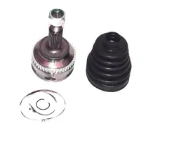 przegub-homokin-zewnetrzny-kangoo-98-1-5dci-abs44