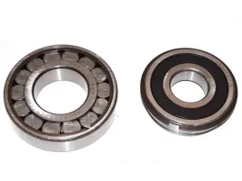 lozysko-skrzyni-walek-posredni-przod-tyl-fiat-ducato-06-14-2-3jtd-euro-5