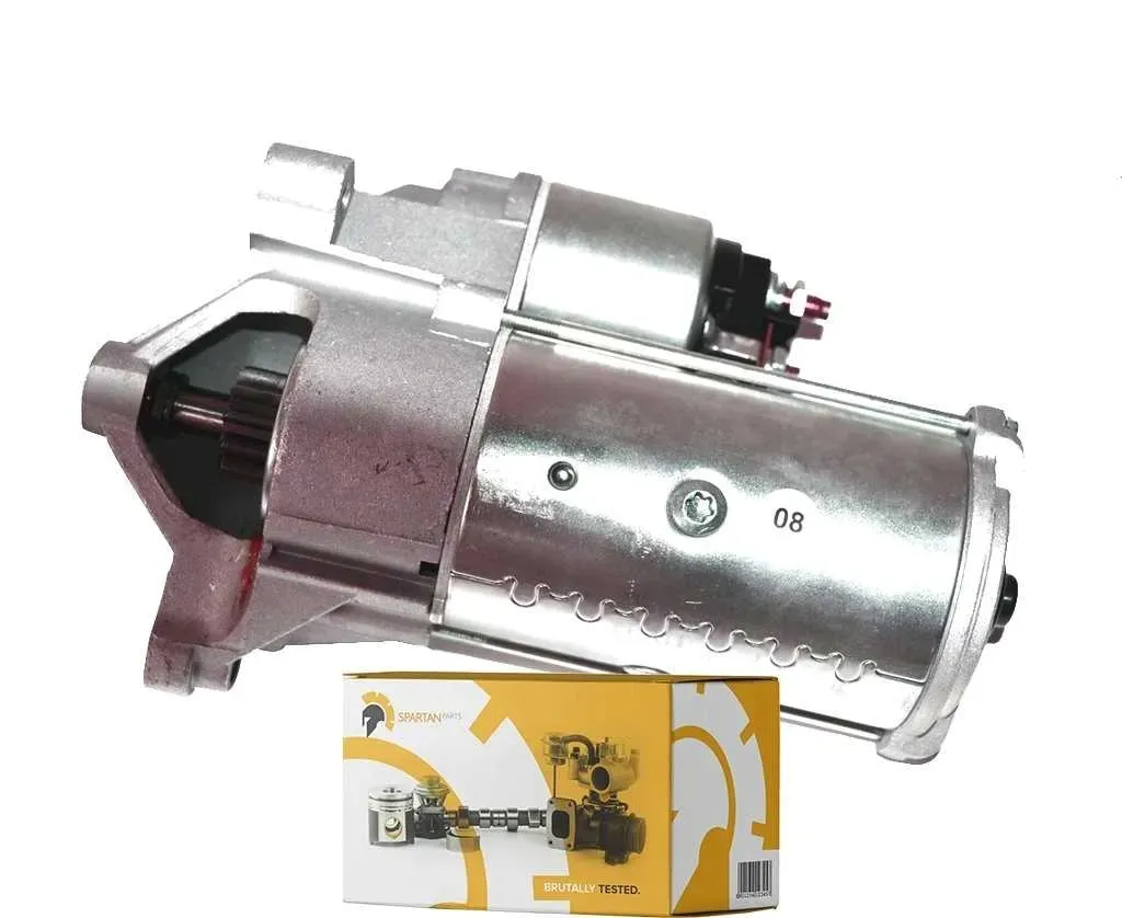 rozrusznik-citroen-jumper-02-stan-nowy