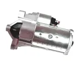 rozrusznik-citroen-jumper-02-stan-nowy