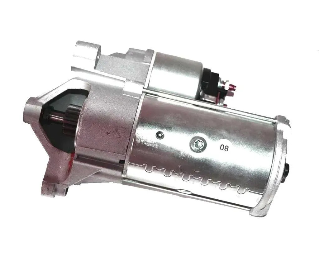 rozrusznik-citroen-jumper-02-stan-nowy